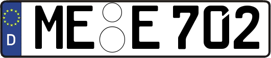 ME-E702