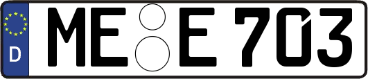 ME-E703