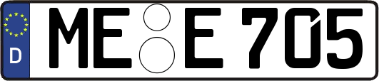 ME-E705