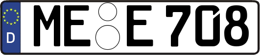 ME-E708