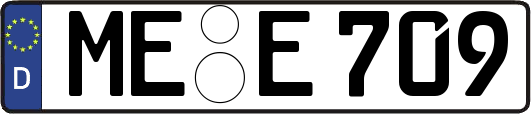 ME-E709