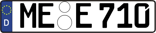 ME-E710
