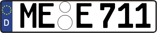 ME-E711