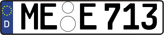 ME-E713