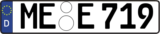 ME-E719