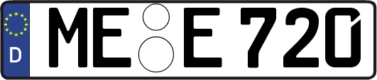 ME-E720