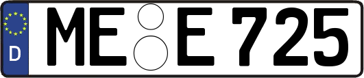 ME-E725