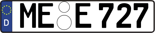 ME-E727