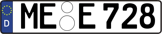 ME-E728