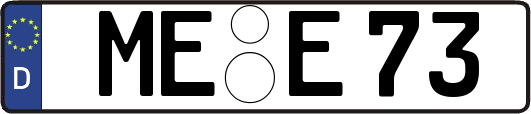 ME-E73