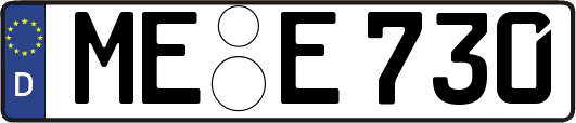 ME-E730