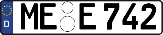 ME-E742