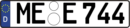 ME-E744