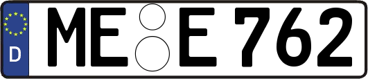 ME-E762