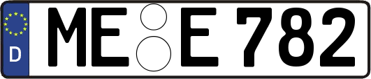 ME-E782