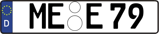 ME-E79