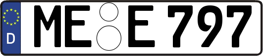 ME-E797