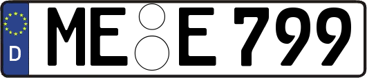 ME-E799