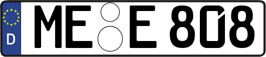 ME-E808