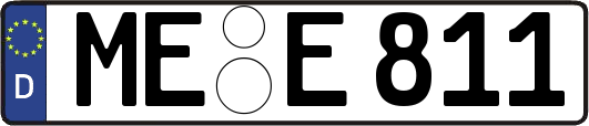 ME-E811