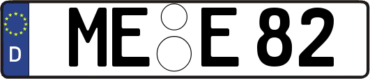 ME-E82