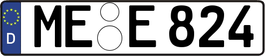 ME-E824