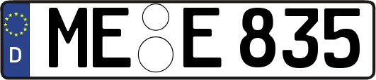 ME-E835