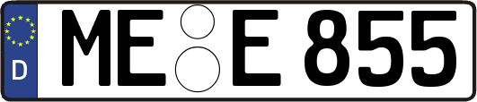 ME-E855