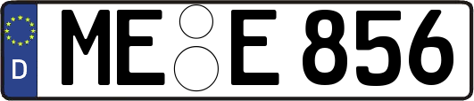 ME-E856