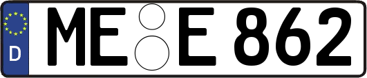 ME-E862