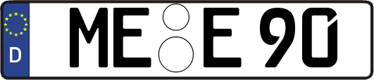 ME-E90