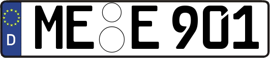 ME-E901