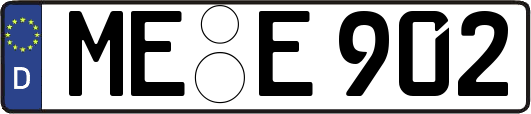 ME-E902