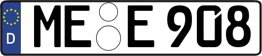 ME-E908