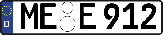ME-E912
