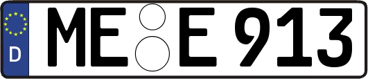 ME-E913
