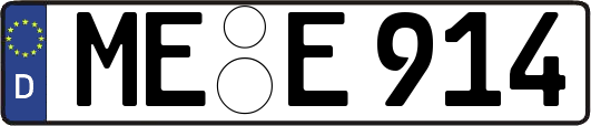 ME-E914