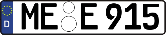ME-E915