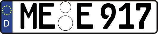 ME-E917