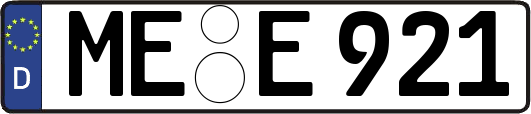 ME-E921