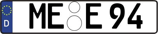 ME-E94