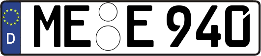 ME-E940