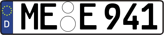 ME-E941