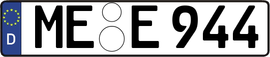ME-E944
