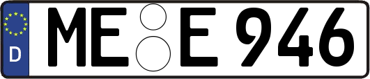 ME-E946