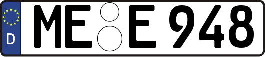 ME-E948