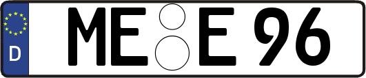 ME-E96