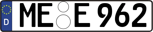 ME-E962