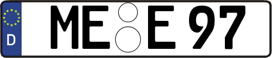 ME-E97