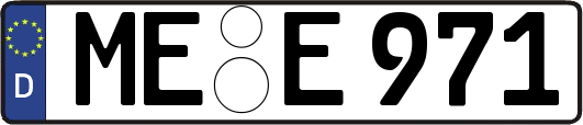 ME-E971